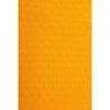 Dancing Days - WATCH OUT Cardigan - Jaune Product image